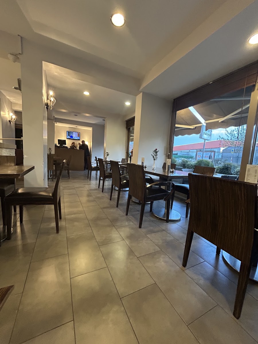 Pidecioğlu Geçit — photo 4