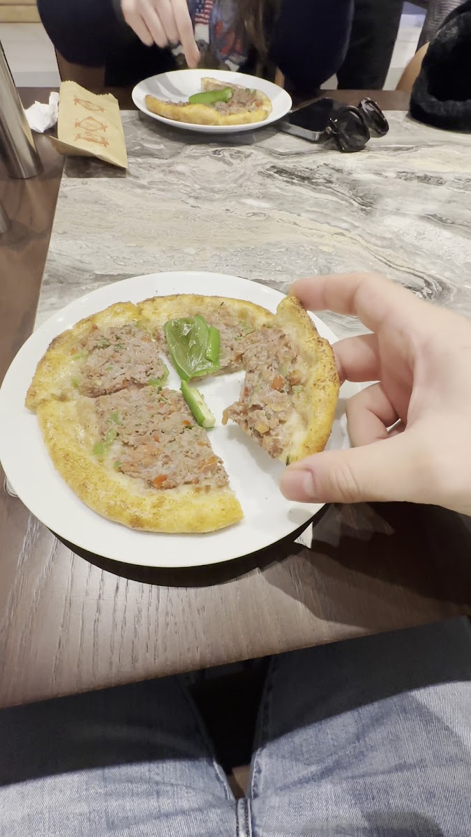 Pidecioğlu — photo 3