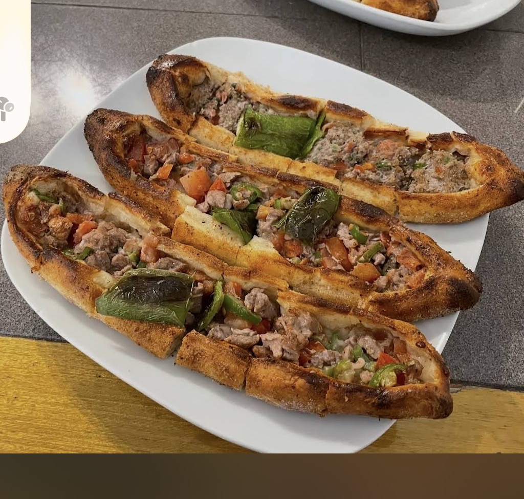 Pidecioğlu — photo 5