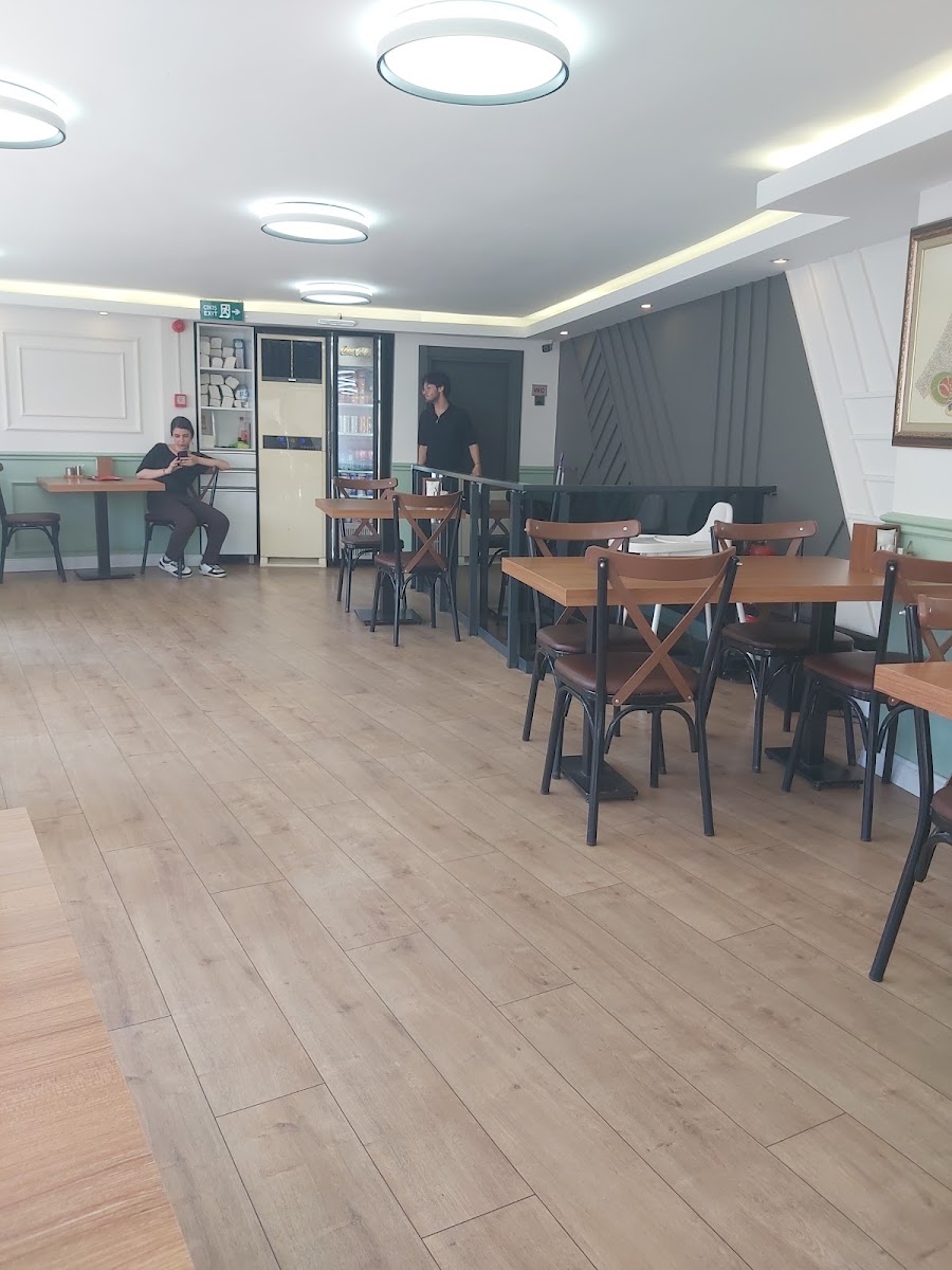 PİDECİOĞULLARI — fotoğraf 2