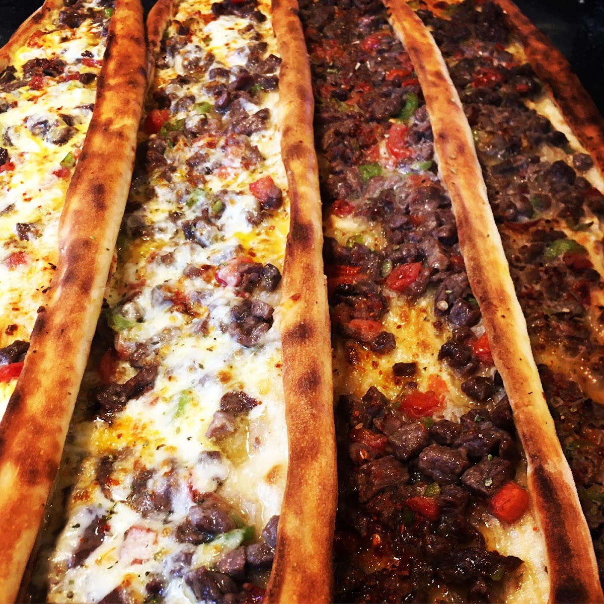 PİDECİOĞULLARI — fotoğraf 5