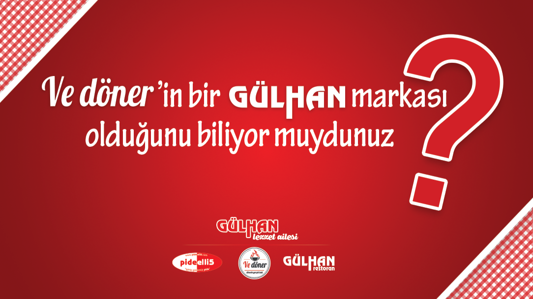 Pideelli5 Ve Döner — fotoğraf 8