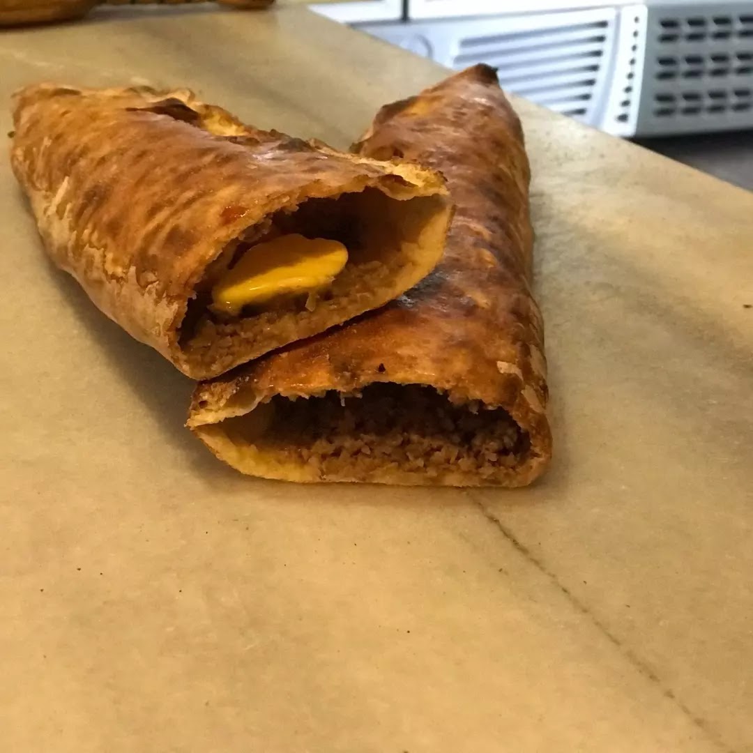 Pideniz — fotoğraf 4