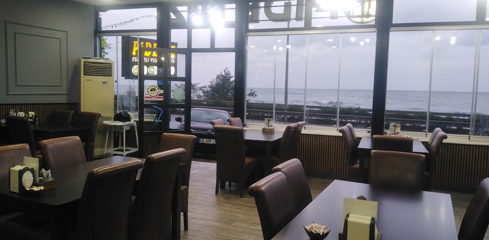 Pideniz — fotoğraf 5