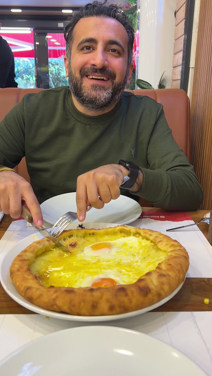 PİDESAMSUN — fotoğraf 4