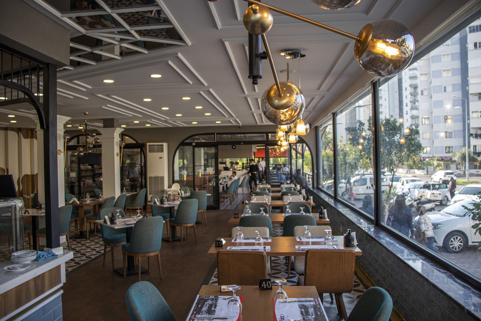 Pidex — fotoğraf 1