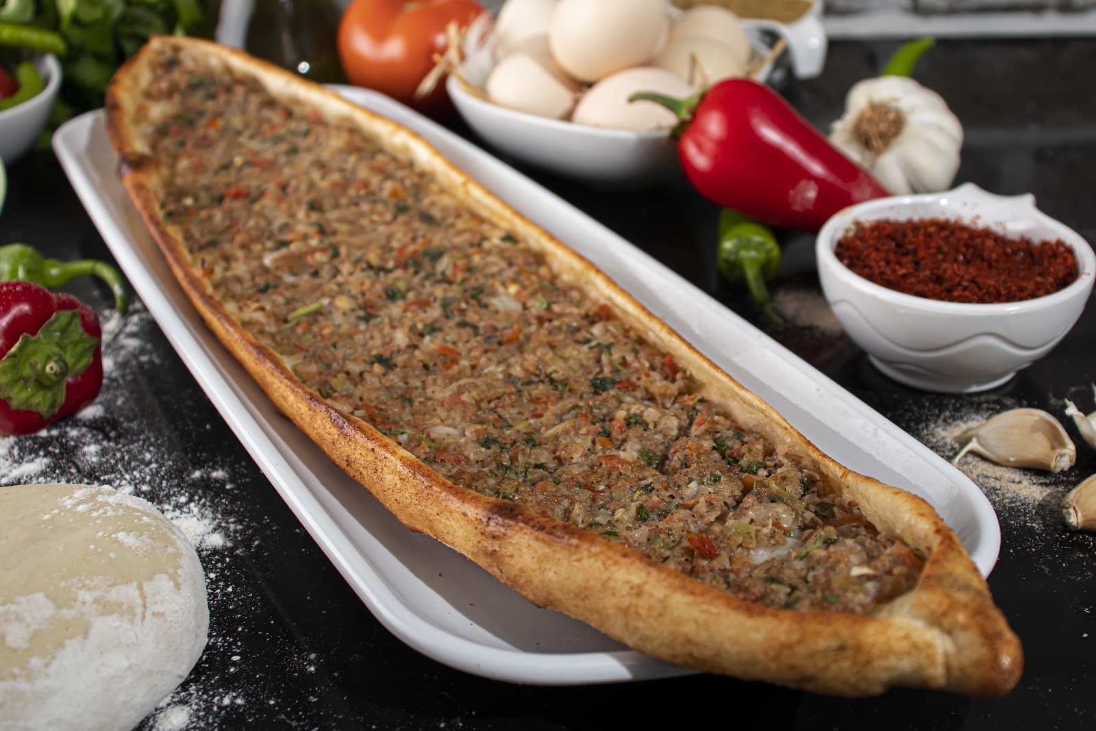 Pidex — fotoğraf 4