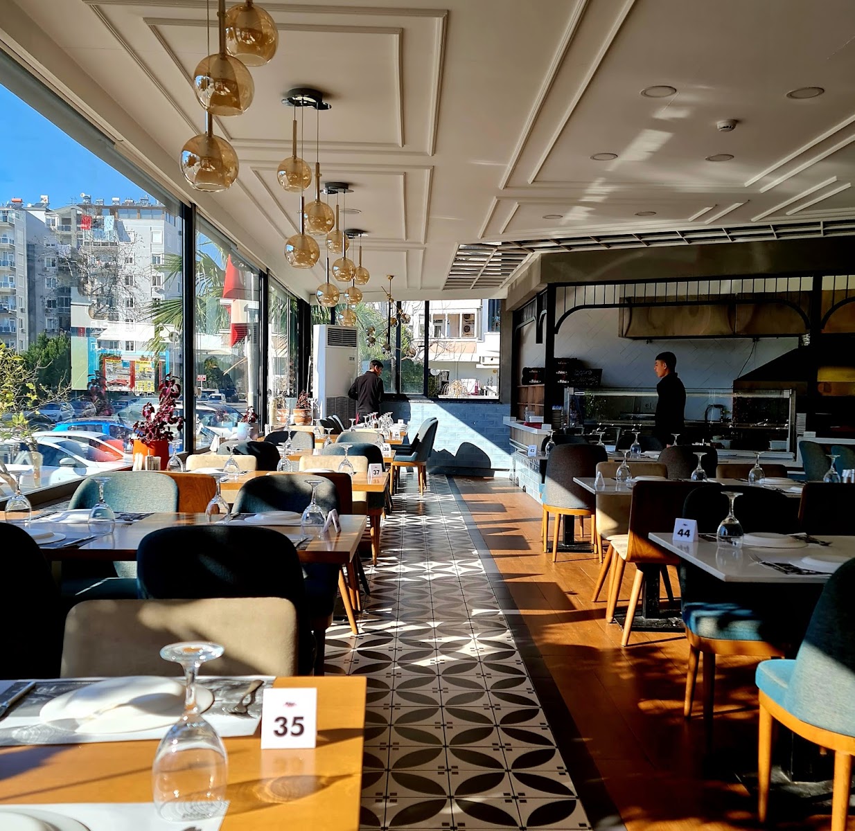 Pidex — fotoğraf 5