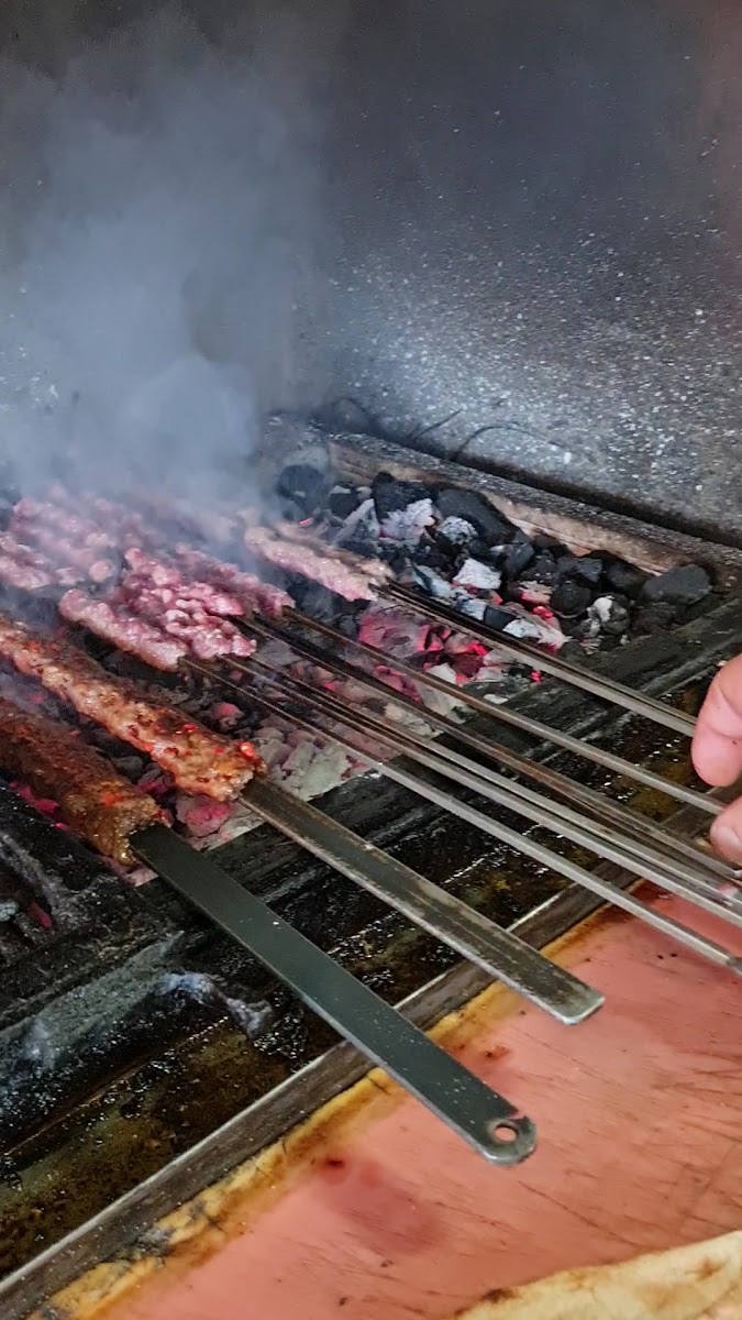 Pidex — fotoğraf 7