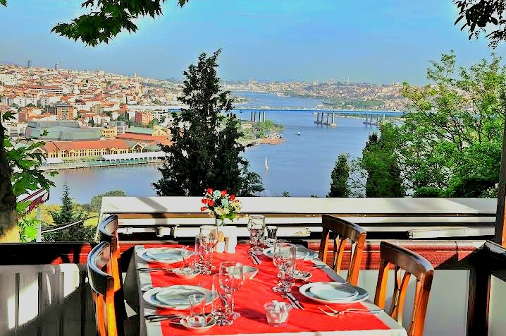 Pierre Loti — fotoğraf 1