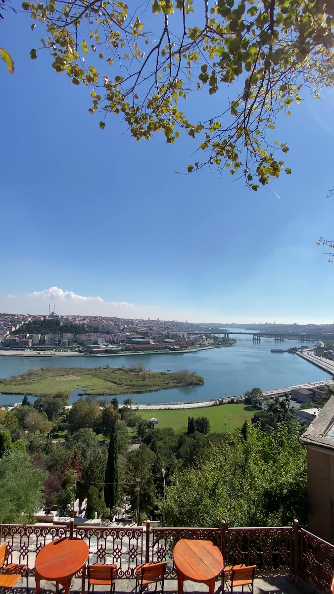 Pierre Loti — fotoğraf 4