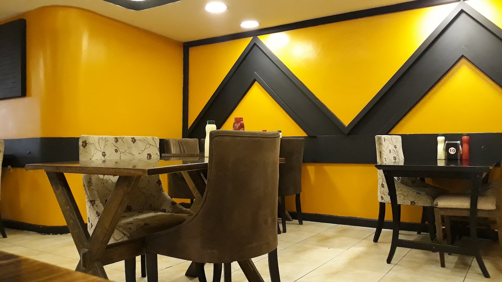 Piez Döner — fotoğraf 3