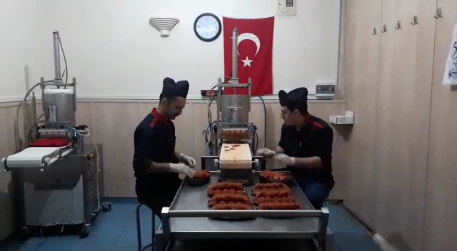 Piknik Çağlayan — fotoğraf 3