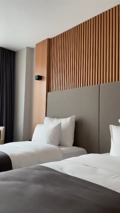 Pikola Otel — fotoğraf 3