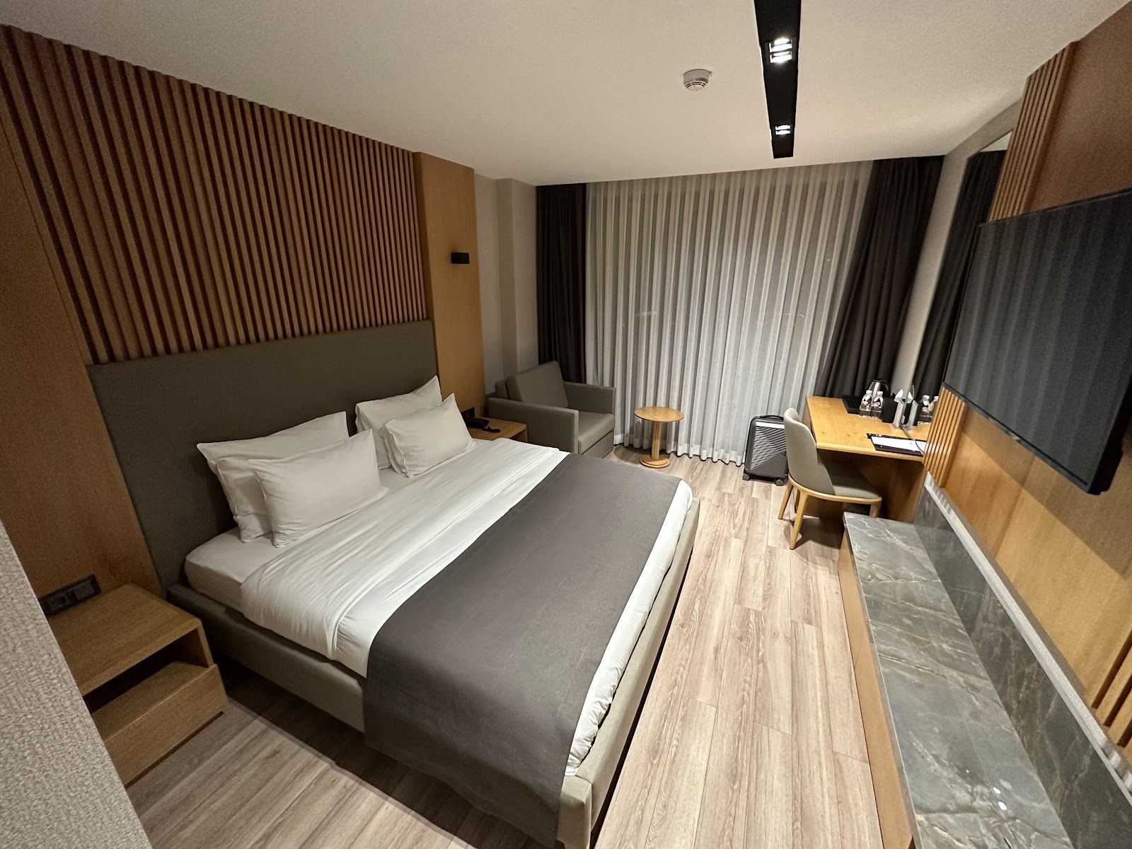 Pikola Otel — fotoğraf 4