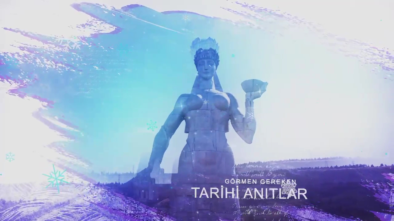 Pikola Tur — fotoğraf 3