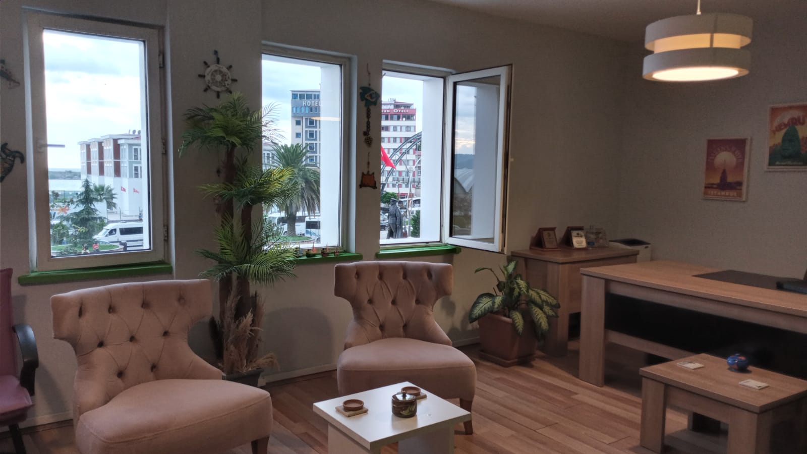 Pikola Tur — fotoğraf 4