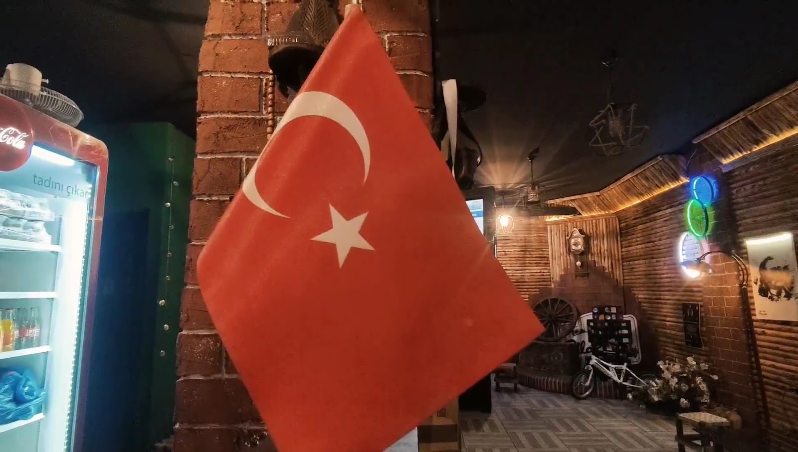 Pilavistan — fotoğraf 5