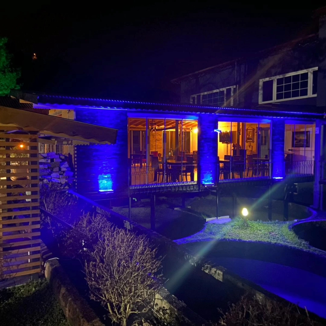 Pınar Kır Evi — fotoğraf 3