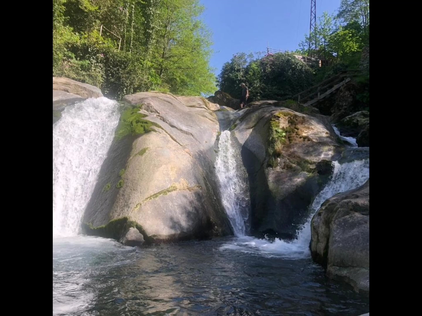 Pınar Kır Evi — fotoğraf 4