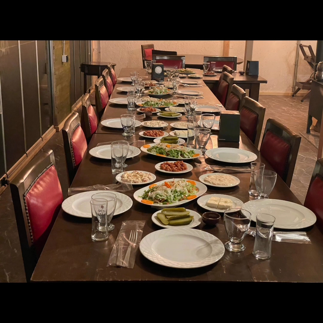 Pınar Kır Evi — fotoğraf 7