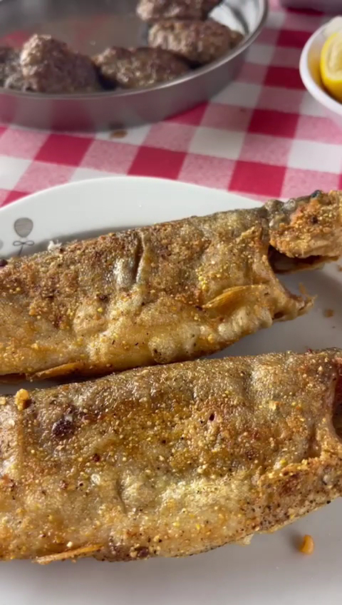 Pınarlı Otantik Kır Lokantası — fotoğraf 3