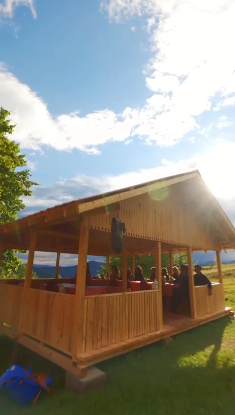 Pınarlı Otantik Kır Lokantası — fotoğraf 6