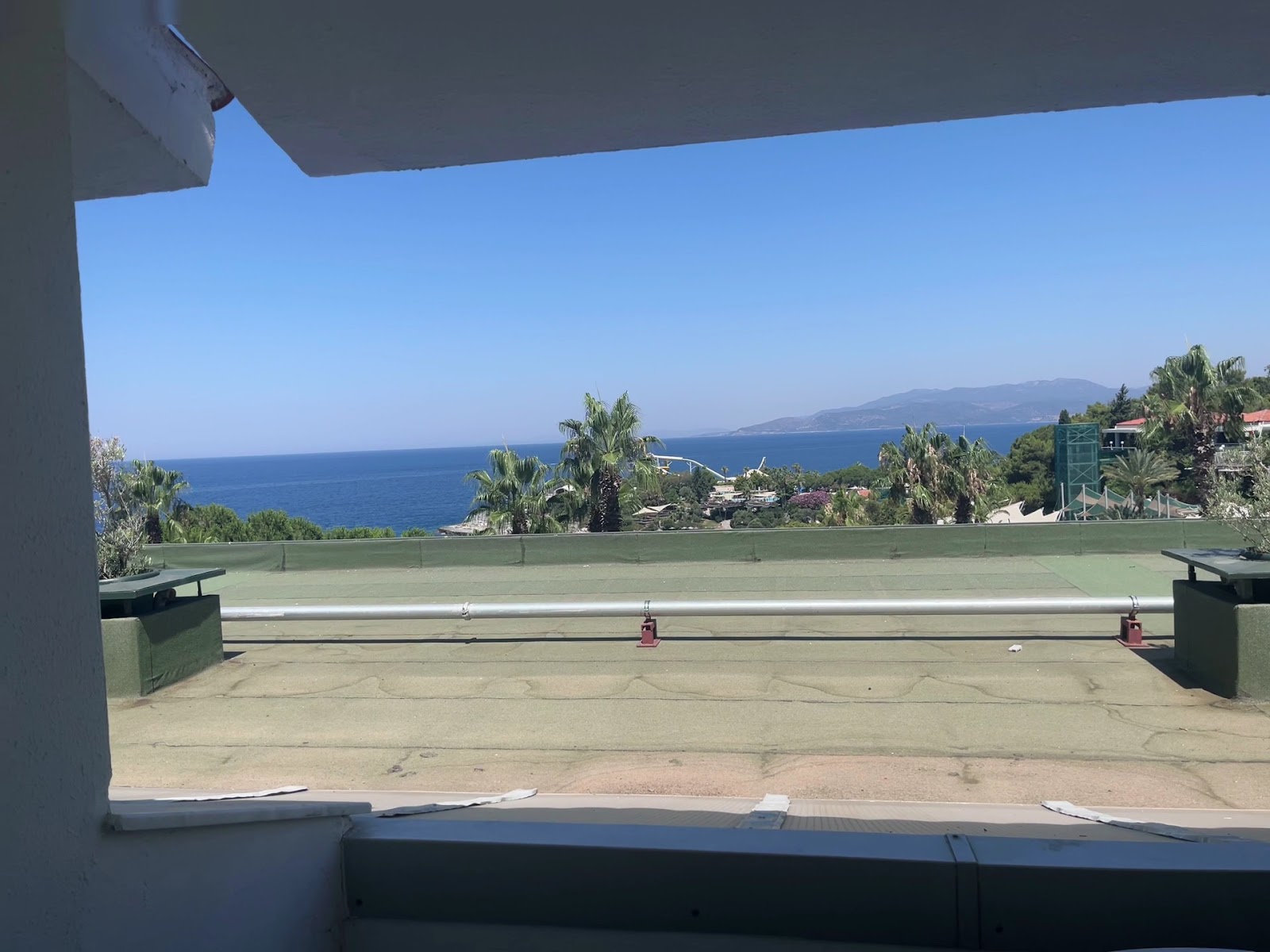 Pine Bay Holiday Resort — photo 3