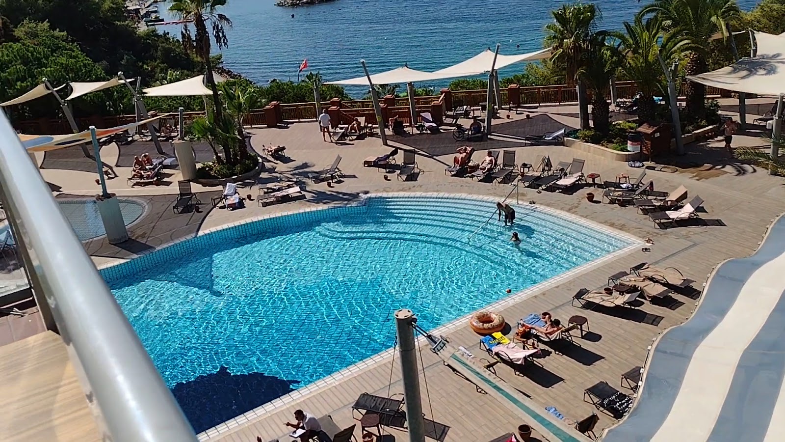 Pine Bay Holiday Resort — photo 3