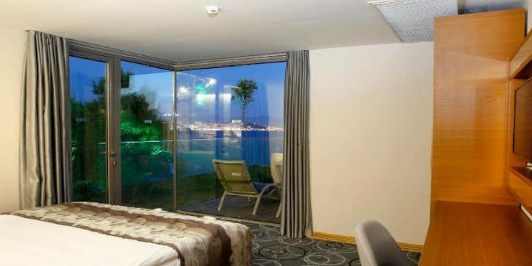 Pine Bay Holiday Resort — photo 4