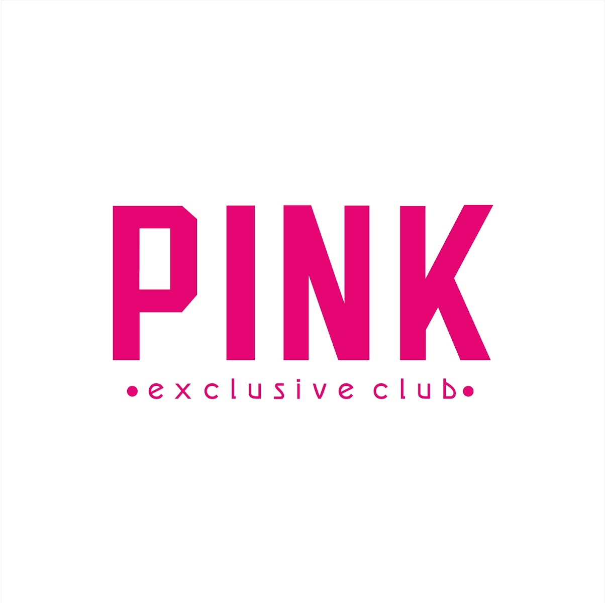 Pink Exclusive Club — fotoğraf 2