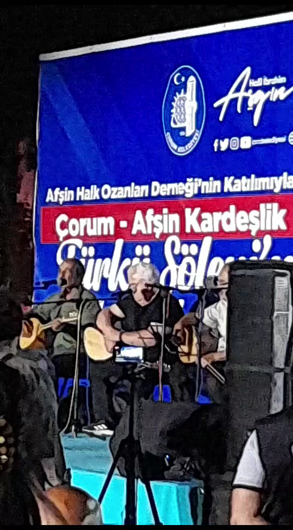 Pir Baba Çamlığı — fotoğraf 3