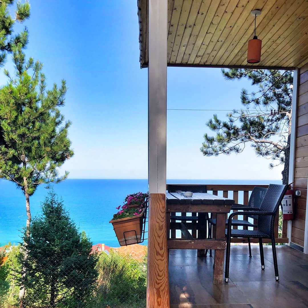 Piretün Bahçesi — fotoğraf 5