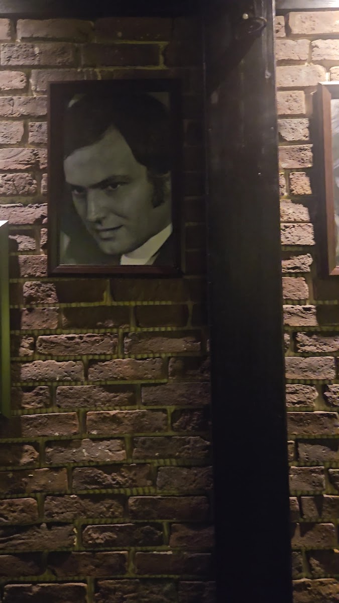 Pirgasi Meyhanesi — fotoğraf 3
