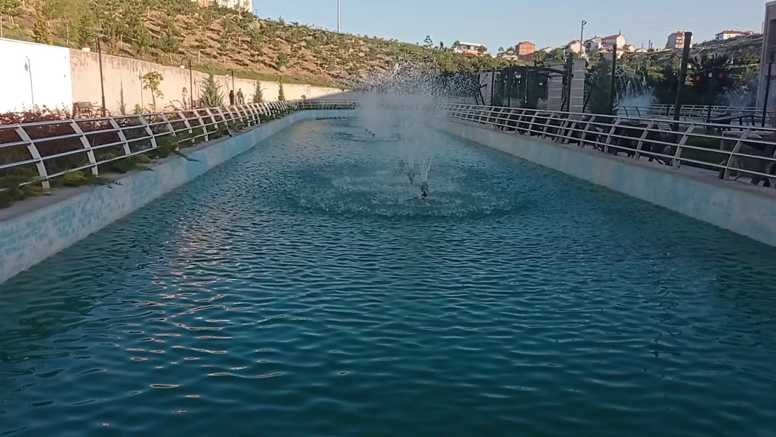 Piri Reis Vadisi Konutları — fotoğraf 3