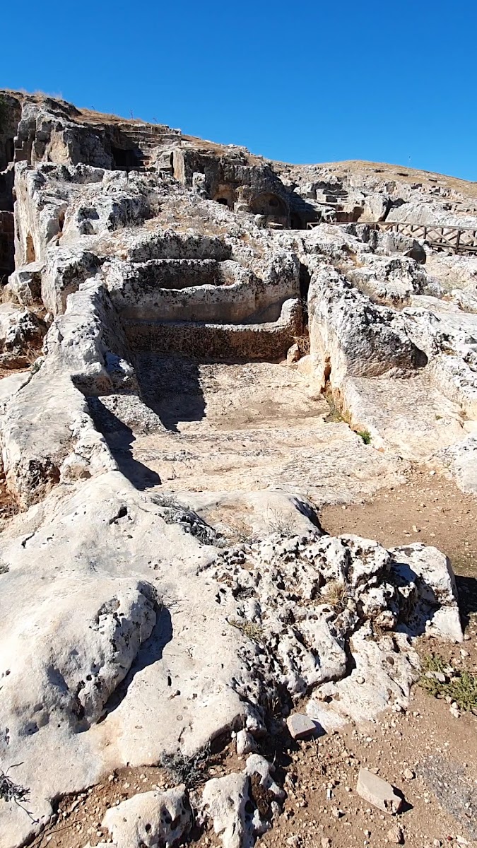 Pirin Ören Yeri — fotoğraf 3