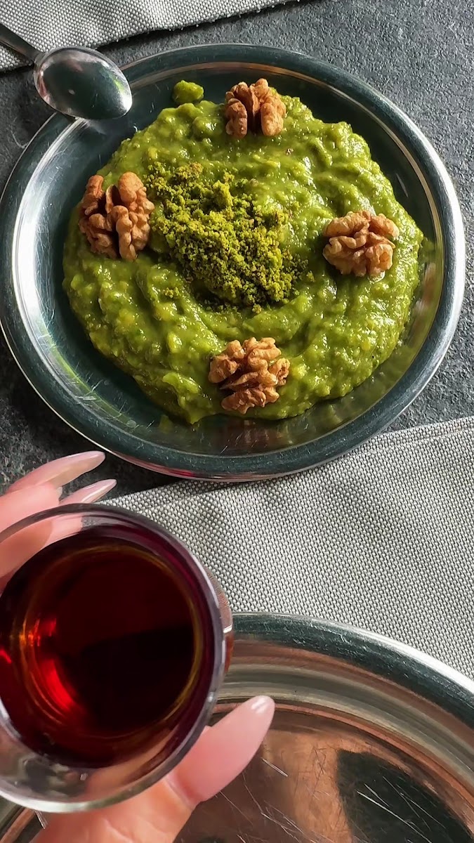 Pirzolacım Mersin — fotoğraf 3