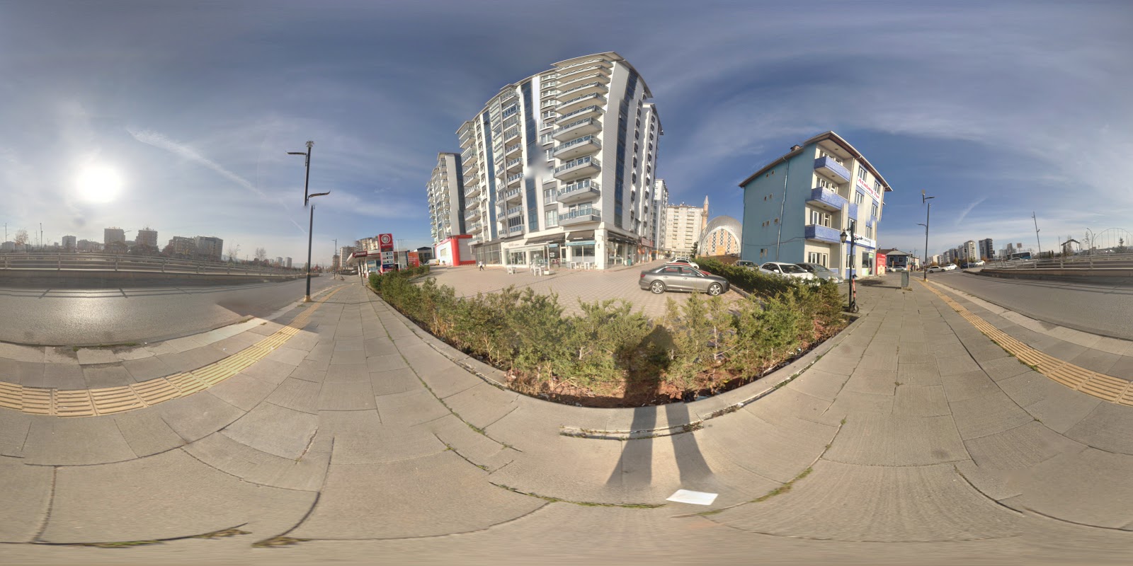 Pişi Kahvaltı — fotoğraf 9