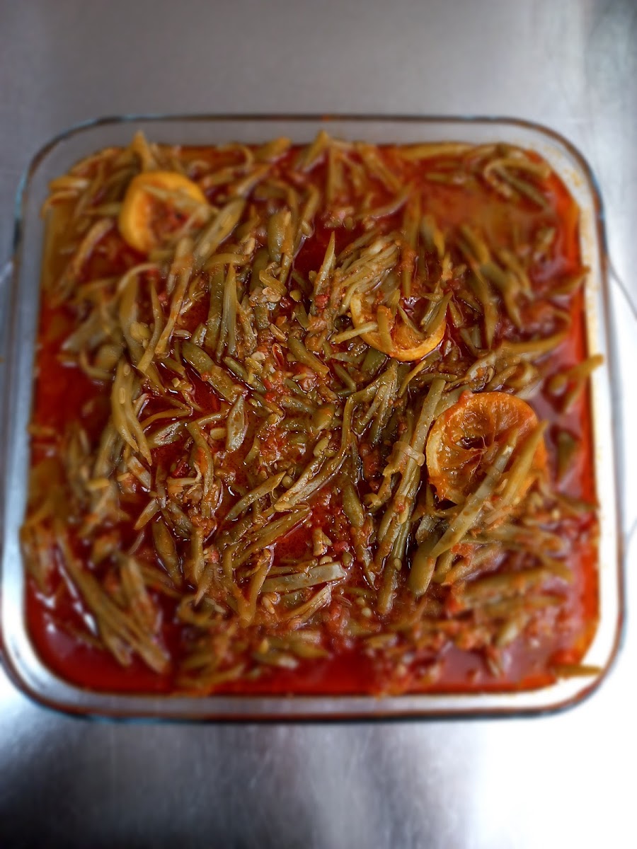 PİŞİRİCİ BALIK — fotoğraf 4