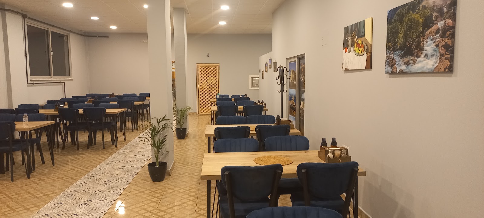 PİŞİRİCİ BALIK — fotoğraf 5