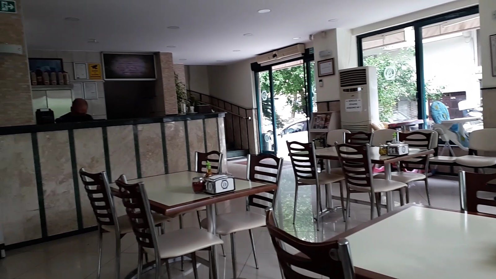 Piyazcı Ahmet — fotoğraf 3