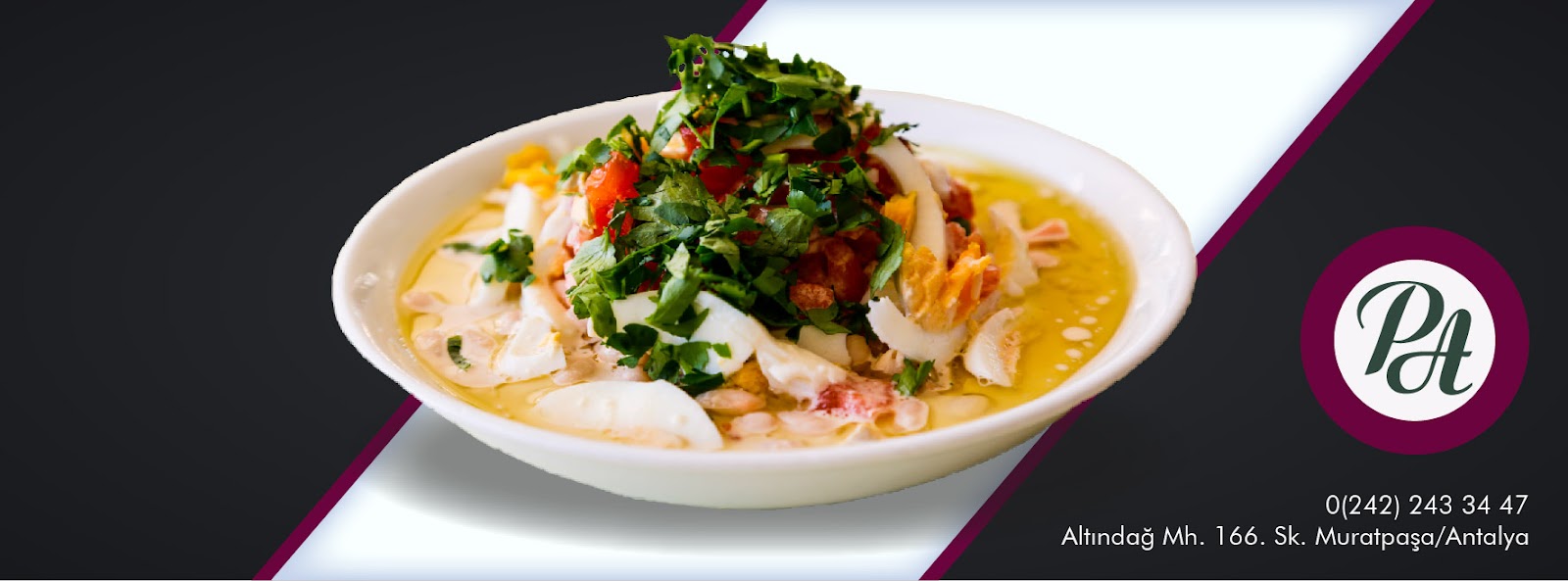 Piyazcı Ahmet — fotoğraf 5