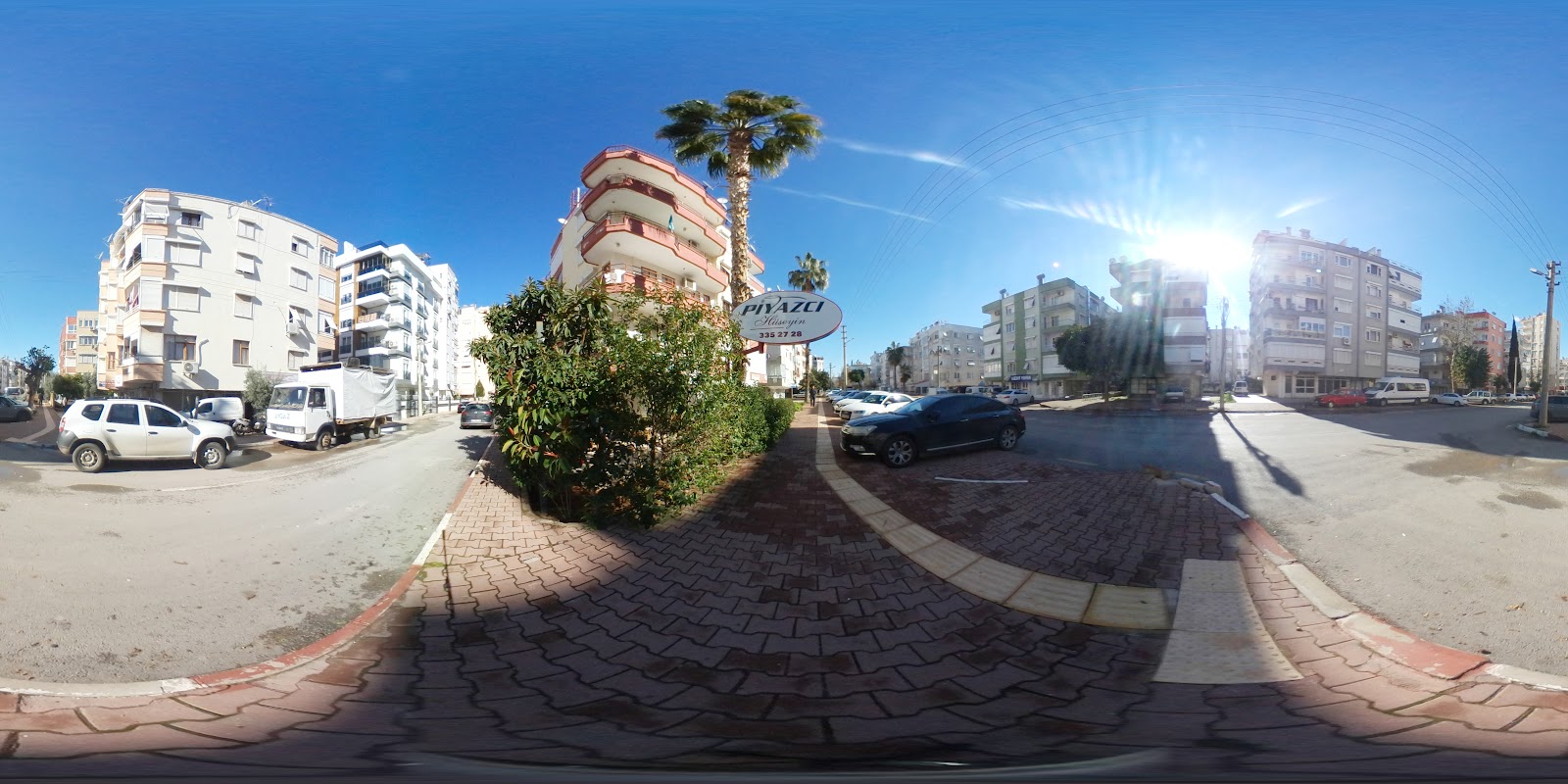 Piyazcı Hüseyin — fotoğraf 10