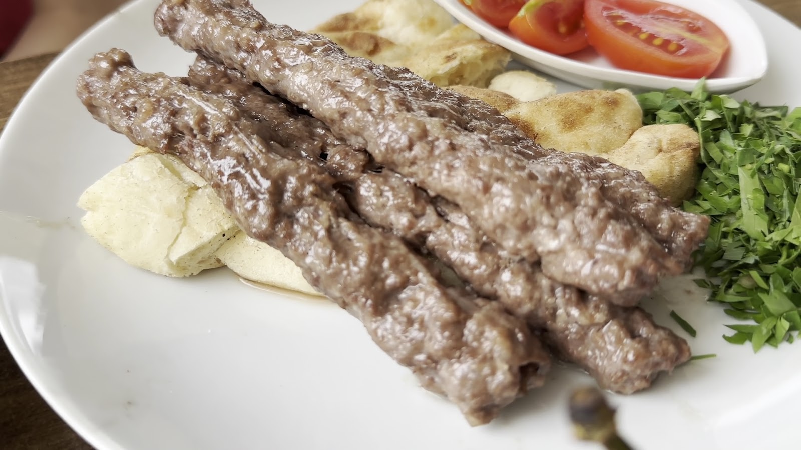 Piyazcı Hüseyin — fotoğraf 3