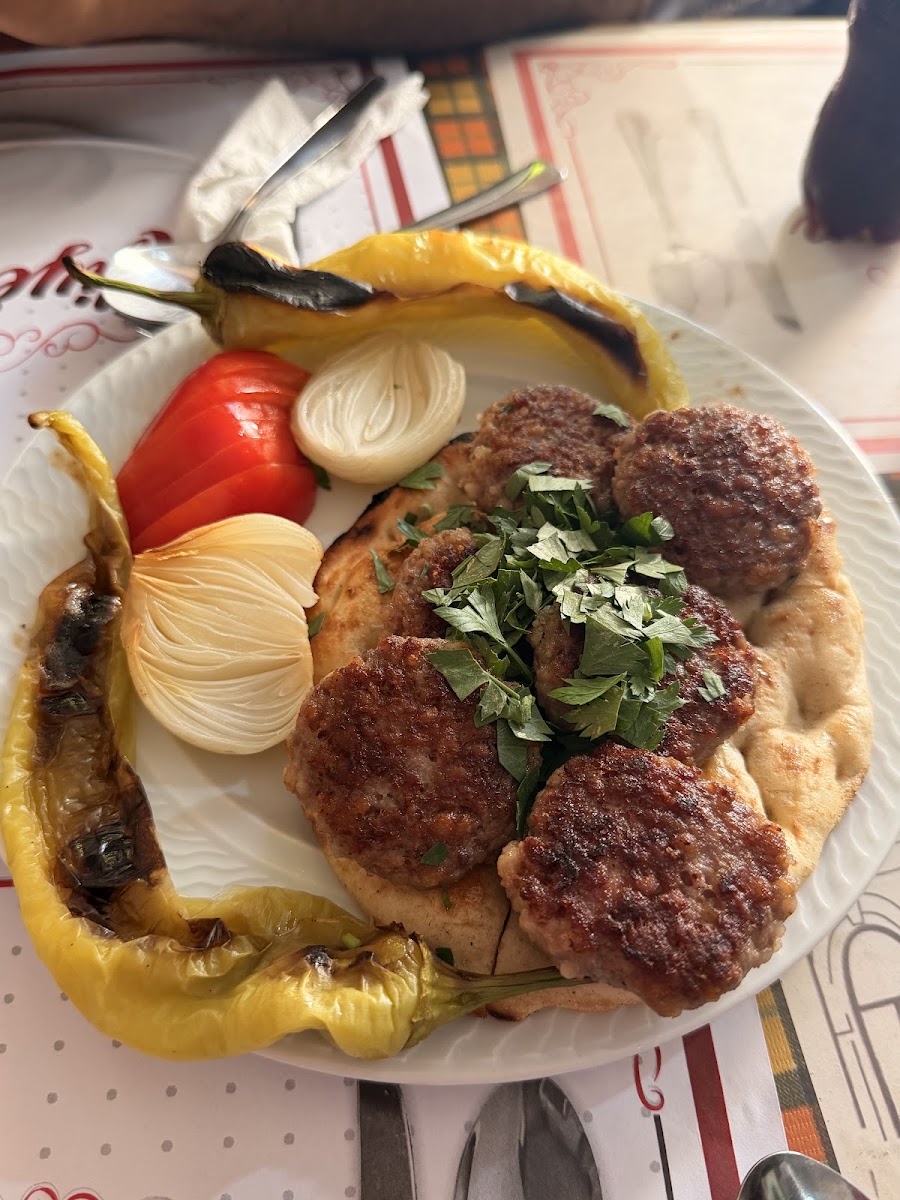 Piyazcı Sami — photo 5