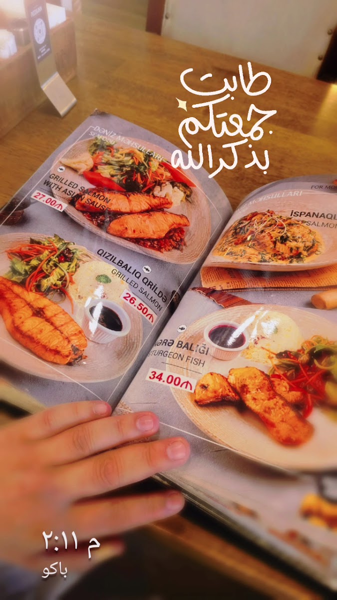 Pizza Inn — fotoğraf 4