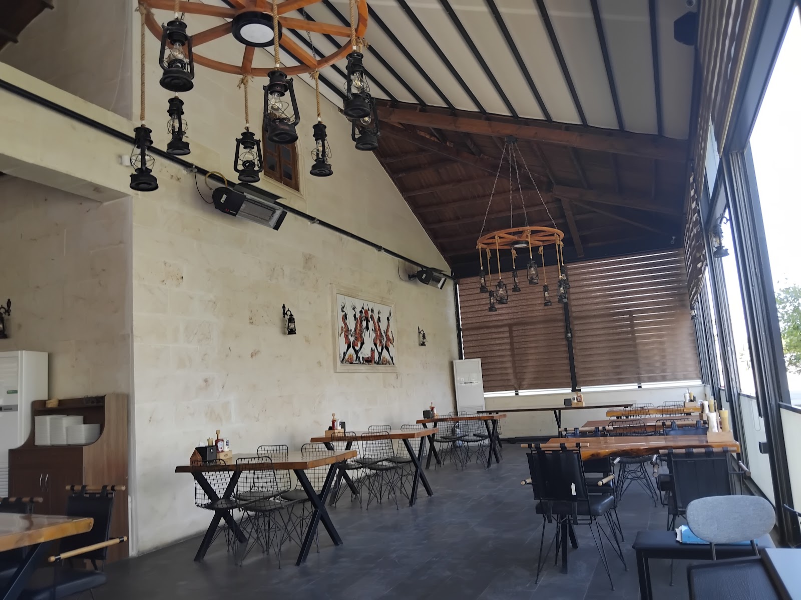 Pizza Zeo — fotoğraf 5