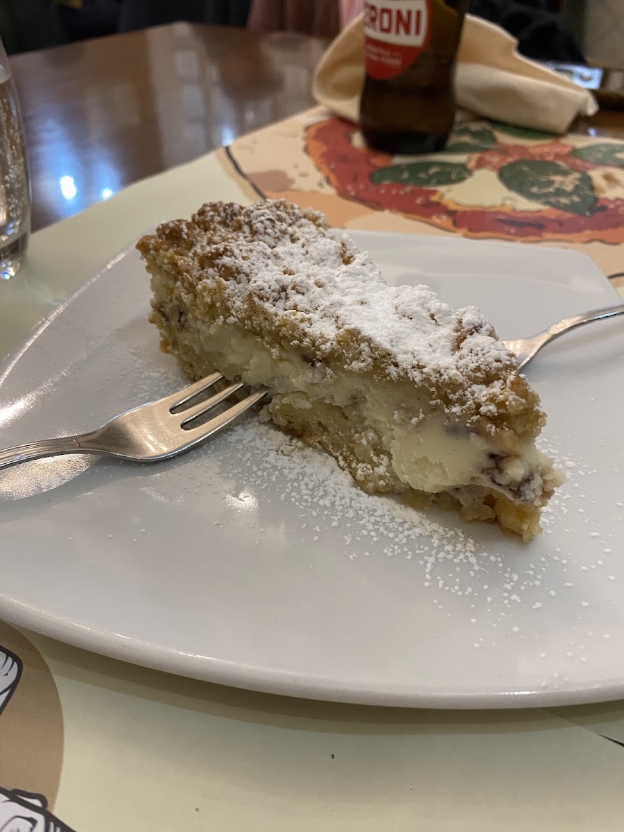 Pizzeria Attilio's — photo 11