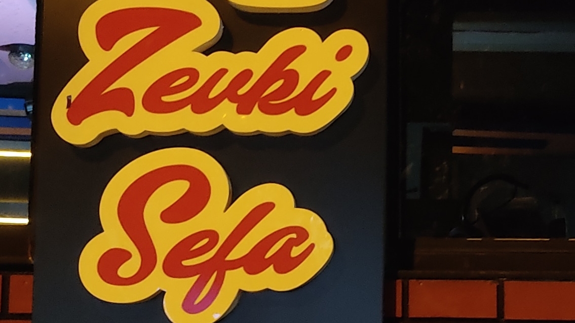 PM Zevki Sefa — fotoğraf 2