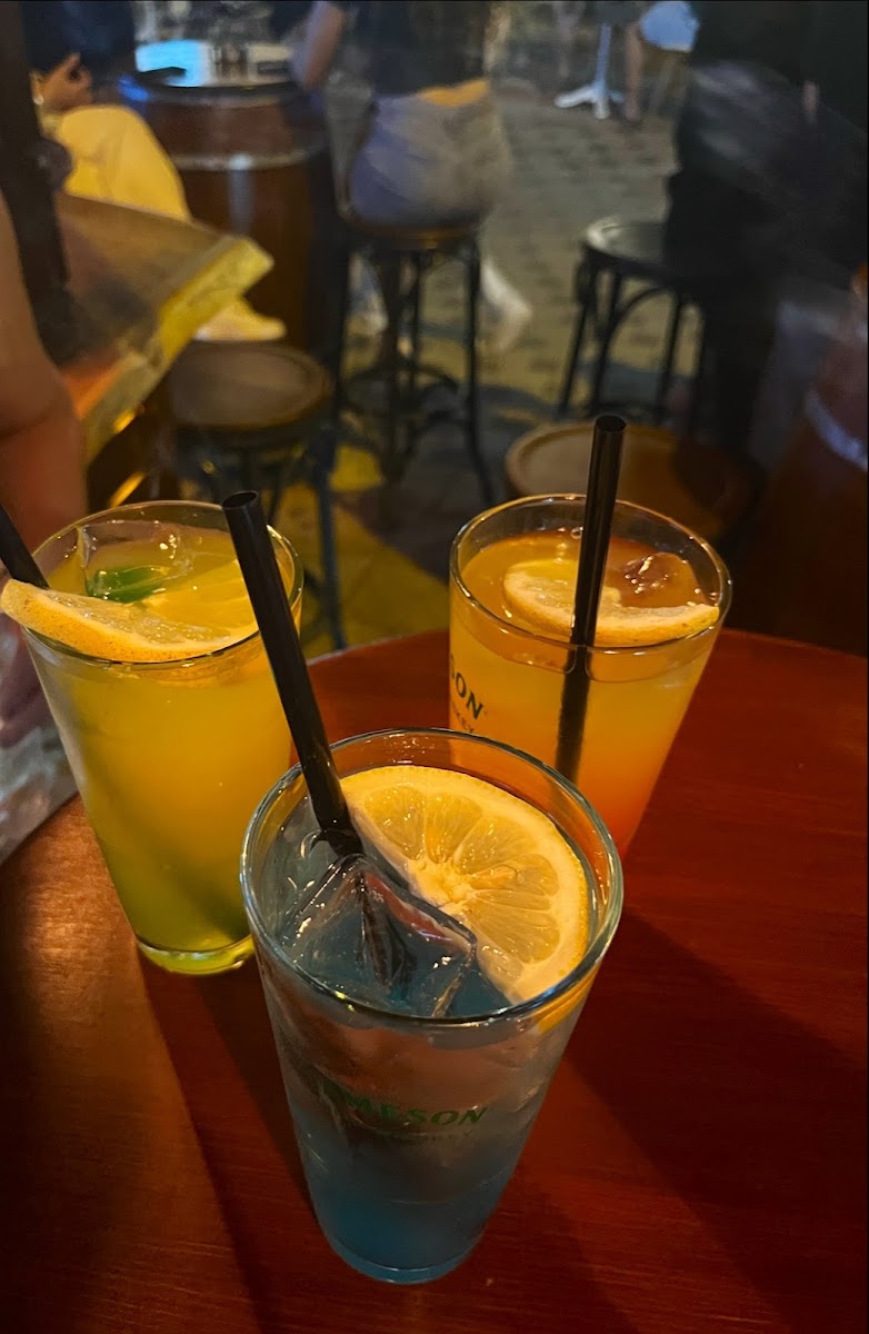 Poison pub — photo 4